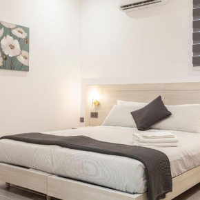 Guesthouse No. 48